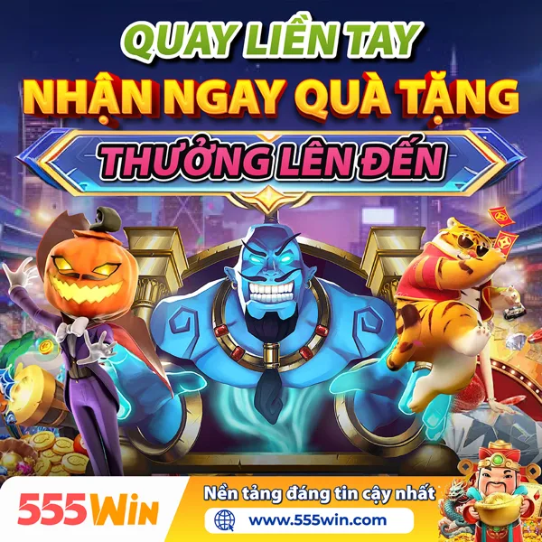 555WIN Rút Nhanh Momo ZaloPay Viettel