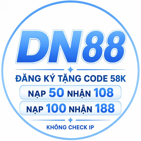 DN88 APK Tải Bản Mới Nhất