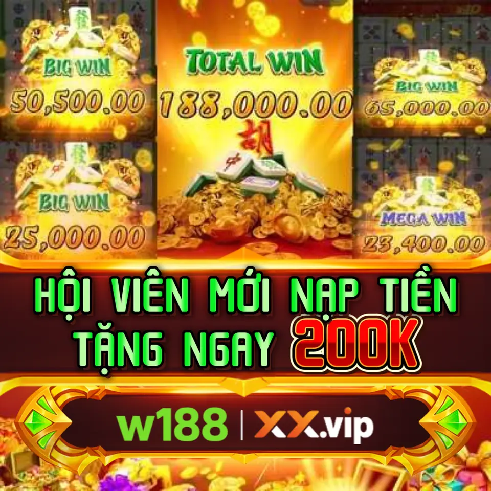 OK9 APK Chính thức Tải xuống Việt Nam